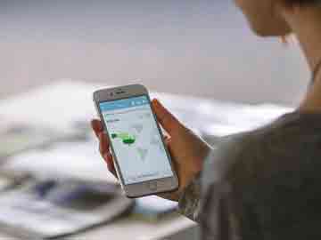 卡密代理批发的短信验证码轰炸网址免费