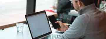 手机号轰炸服务