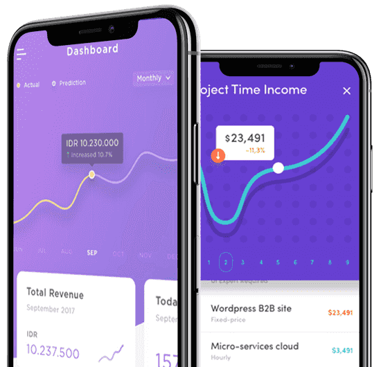 在线轰炸网页版