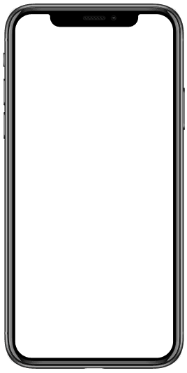 云呼炸仇人软件