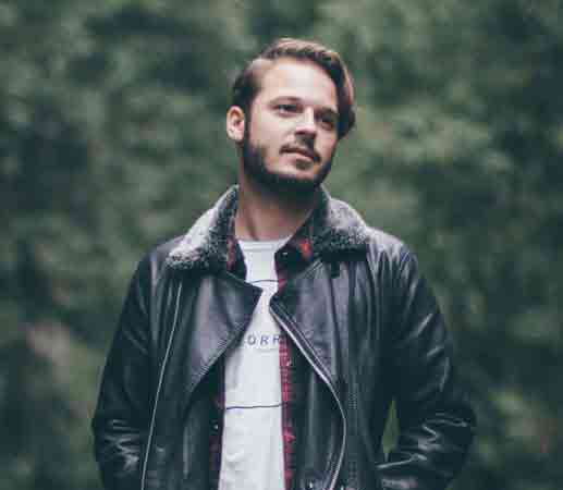 轰炸手机号码软件