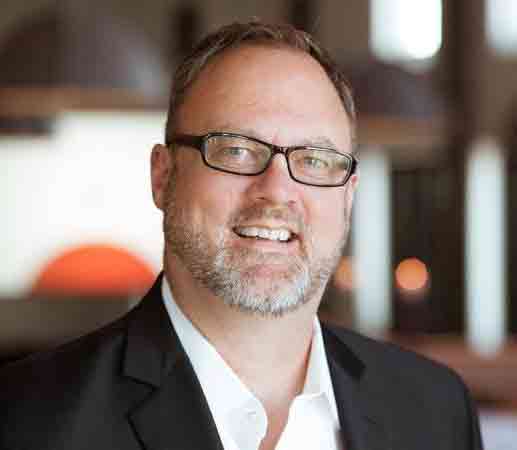 在线轰炸网页版