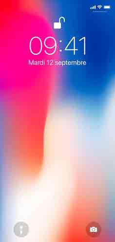 手机号轰炸服务