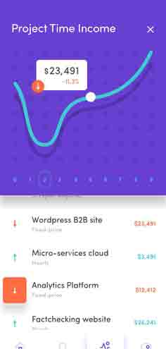 在线手机号轰炸机