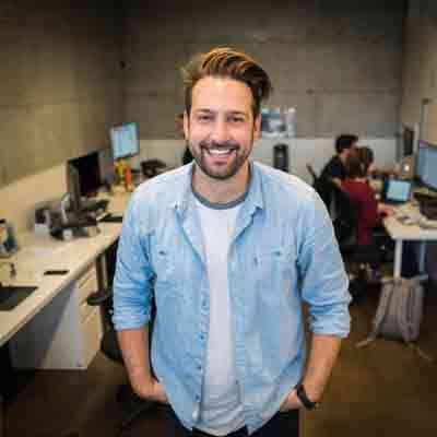 24小时呼叫轰炸神器